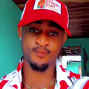 ���������� ������, ���� ������� Williams, 27 ���, ������������ ��� ������, ����� � ���������