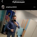 ���������� �����-���������, ���� ������� ����, 43 ����, ������������ ��� ������, ����� � ���������, c�������� ���������