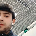 ���������� ����������, ���� ������� ������, 33 ����, ������������ ��� ������, ����� � ���������