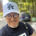  -,   , 49 ,   ,   
