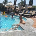 ���������� ������, ���� ������� �������, 33 ����, ������������ ��� ������, ����� � ���������, c�������� ���������