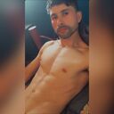  Toledo,   And, 31 ,   ,   