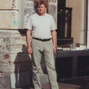 ���������� ������, ���� ������� �����, 57 ���, ������������ ��� ������, ����� � ���������, c�������� ���������