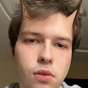 ���������� ������, ���� ����� ����, 23 ����, ������������ ��� c�������� ���������, ���������