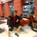 ���������� ������, ���� ������� ����, 41 ���, ������������ ��� ����� � ���������, c�������� ���������