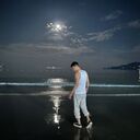 ���������� ������, ���� ����� �����, 24 ����, ������������ ��� ������, ����� � ���������