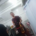 ���������� �����, ���� ������� ����, 35 ���, ������������ ��� ������, ����� � ���������, c�������� ���������, ���������