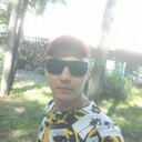 ���������� ��������, ���� ������� Konstantin, 37 ���, ������������ ��� ����� � ���������, c�������� ���������, ���������