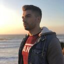 ���������� ������, ���� ������� ������, 42 ����, ������������ ��� c�������� ���������