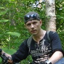 ���������� ����-���������, ���� ������� �������, 46 ���, ������������ ��� ����� � ���������, c�������� ���������