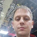  -,   Ilya, 31 ,   ,   