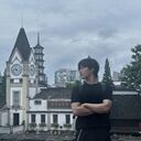  ,   Shen, 19 ,   ,   , c , 