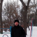 ���������� �����������, ���� ������� ������, 43 ����, ������������ ��� ������, ����� � ���������, c�������� ���������