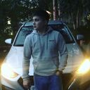 ���������� �����-���������, ���� ������� ������, 27 ���, ������������ ��� ������, ����� � ���������, c�������� ���������, ���������