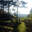 ���������� ����������, ���� ������� ��������, 41 ���, ������������ ��� ������, ����� � ���������