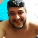 ���������� ������ ��������, ���� ������� �����, 39 ���, ������������ ��� ������, ����� � ���������