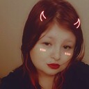  -,   , 20 ,   c 