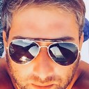 ���������� ������, ���� ������� Archil, 37 ���, ������������ ��� ������, ����� � ���������, c�������� ���������