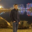 ���������� ���������, ���� ����� ���������, 22 ����, ������������ ��� ������, ����� � ���������