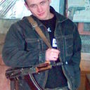 ���������� ���������, ���� ������� �����, 41 ���, ������������ ��� ������, ����� � ���������, c�������� ���������