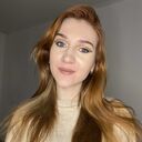 ���������� ������ ��������, ���� ������� ����������, 25 ���, ������������ ��� ������, ����� � ���������, c�������� ���������