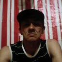  ,   , 57 ,   ,   , c 