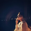  ,   , 25 ,   ,   , c , 