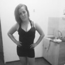  ,   Lanachka, 28 ,  