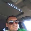  ,   ϸ, 45 ,   ,   , c 