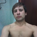 ���������� ����� �������, ���� ������� ����, 39 ���, ������������ ��� ������, ����� � ���������, c�������� ���������, ���������