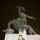 ���������� ���������, ���� ������� ����, 40 ���, ������������ ��� ������, ����� � ���������, c�������� ���������