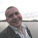  -,   , 43 ,   ,   , c 