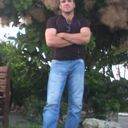  ,   , 54 ,  
