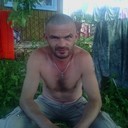  ,   , 47 ,   