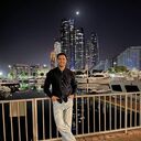 ���������� ������, ���� ������� �����, 35 ���, ������������ ��� ������, ����� � ���������, ���������