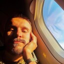 ���������� ���������, ���� ������� �����, 27 ���, ������������ ��� ������, ����� � ���������, c�������� ���������, ���������