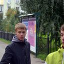 ���������� ����������, ���� ����� �����, 19 ���, ������������ ��� ������, ����� � ���������