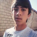 ���������� �����-���������, ���� ������� ���������, 26 ���, ������������ ��� ������, ����� � ���������, c�������� ���������, ���������