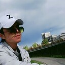  ,   Elmurod, 24 ,     , c , 