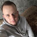 ���������� �������, ���� ������� Zhenya, 32 ����, ������������ ��� ������, ����� � ���������