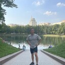  -,   , 31 ,   ,   , c 