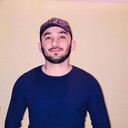 ���������� �����-���������, ���� ������� ����, 34 ����, ������������ ��� ������, ����� � ���������