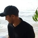 ���������� �����, ���� ������� �����, 37 ���, ������������ ��� ������, ����� � ���������