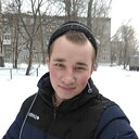 ���������� �������, ���� ������� ������, 29 ���, ������������ ��� ������, ����� � ���������