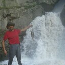  ,   , 50 ,     