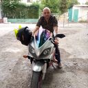 ���������� �������, ���� ������� ����, 44 ����, ������������ ��� ������, ����� � ���������