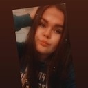  ,   Katya, 26 ,     , c 