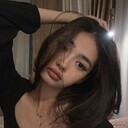  ,   , 23 ,     , c 