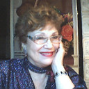  --,   , 77 ,     , c 