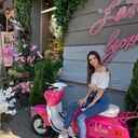  -,   , 25 ,   ,   , c 